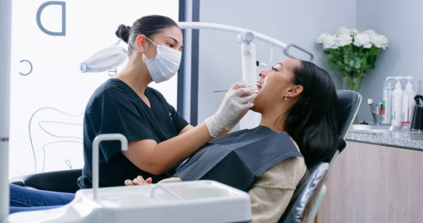 Best General Dentistry  in Mcclure, PA