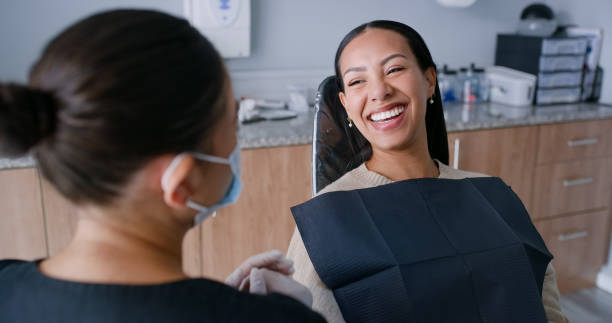 Best Tooth Extraction  in Mcclure, PA